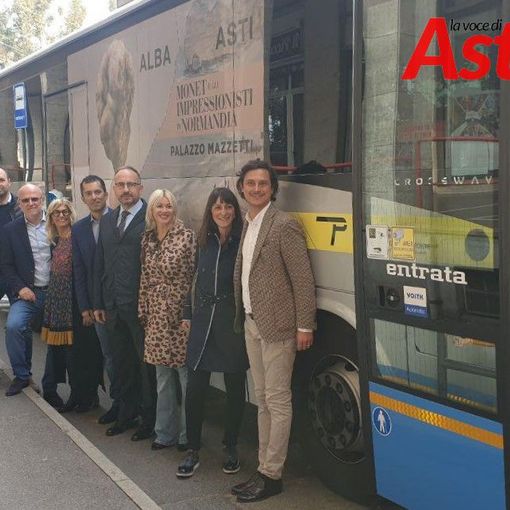 Nella foto, da sinistra: Carbone, Barbero, Allena, Rasero, Bologna, Gabusi, Lancione e Galleano