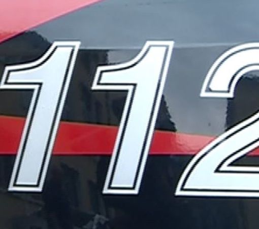 Scoperto con chiavi speciali e grimaldelli: denunciato un 26enne dai Carabinieri di Canelli