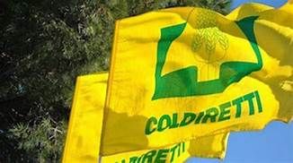 Coldiretti Asti organizza otto incontri a: San Damiano, Canelli, Asti, Nizza Monferrato, Vesime, Villanova, Cortanze, Moncalvo