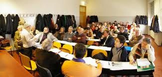 Giornata contro la violenza sulle donne, convegno organizzato dall'Ordine Avvocati