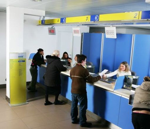 Slc Cgil di Asti denuncia: &quot;Gravi pressioni sui dipendenti delle Poste: quando le relazioni diventano pericolose, ci si ammala&quot;