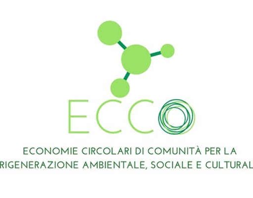 Legambiente lancia il progetto “Ecco”, perché… tutto torna