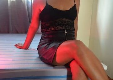 Astigiana 31enne accusata di favoreggiamento e sfruttamento della prostituzione
