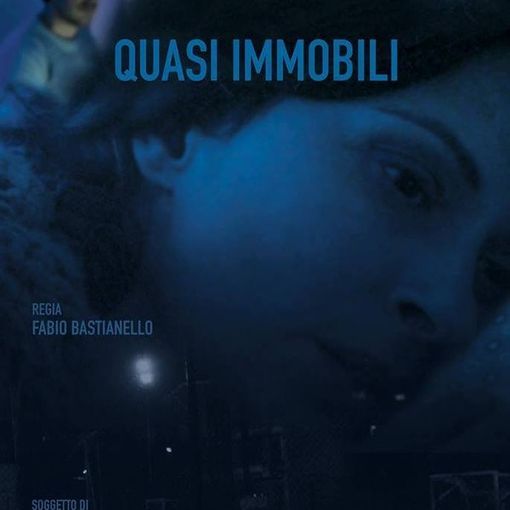 Prestigioso riconoscimento internazionale per un cortometraggio interamente astigiano