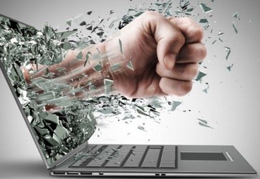Un nuovo nemico contro cui combattere per le imprese piemontesi: reati informatici cresciuti del 19,1% nel 2022