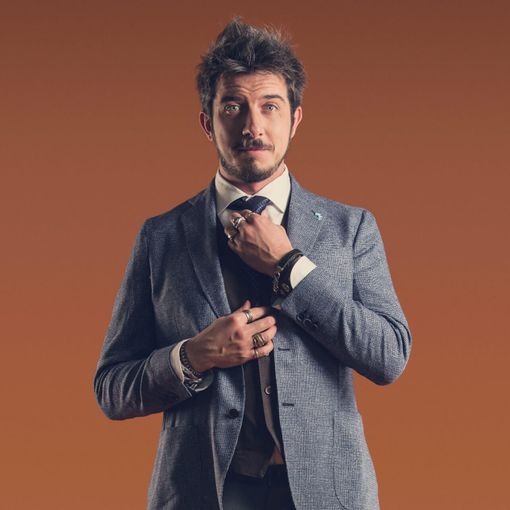 Paolo Ruffini