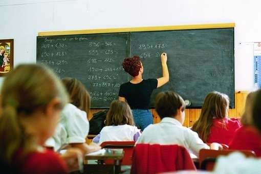 Il PD: &quot;Serve maggior attenzione sulla scuola e sulla cultura in generale&quot;