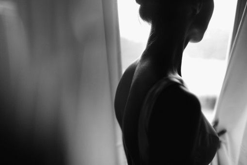 Come sedurre una donna: i migliori consigli per un buon primo appuntamento