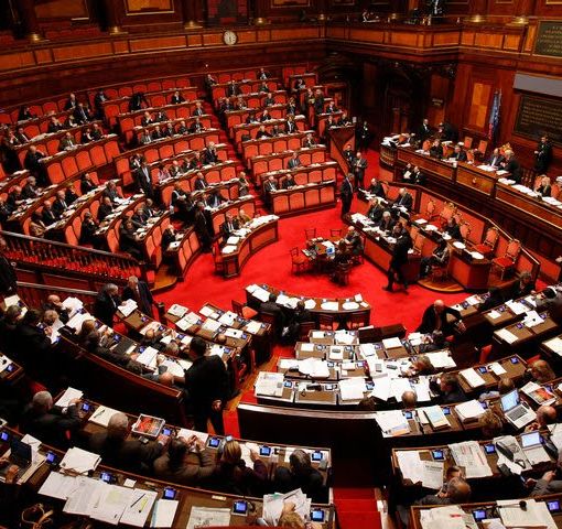 Riflessioni (critiche) sul ddl Pillon