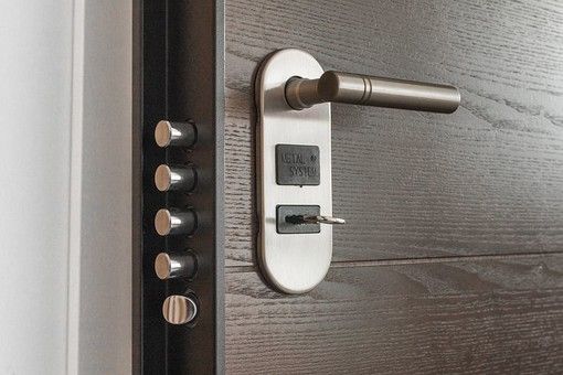 Le migliori serrature per una porta blindata: un modo efficace di proteggere casa