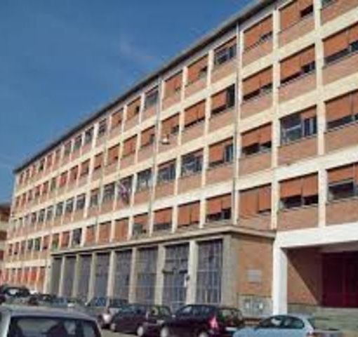 Nasce “Ti ascolto @Artom”, sportello telematico a disposizione degli studenti dell’Istituto astigiano