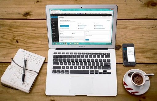 I siti web più visitati dagli italiani
