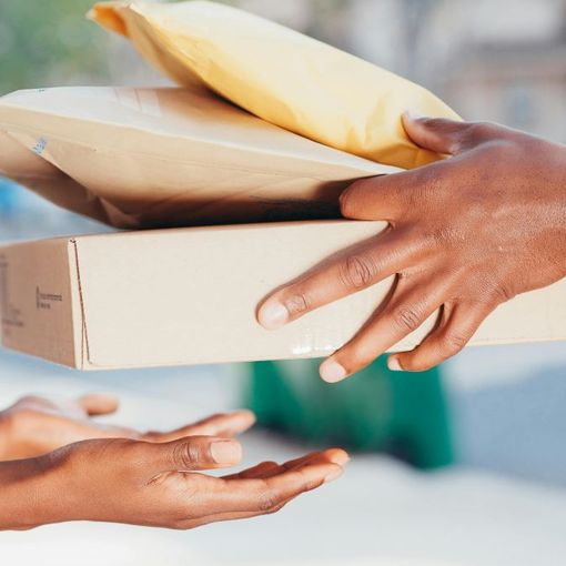 Conosci già Spedisci 24? Il nuovo servizio di logistica su misura per te