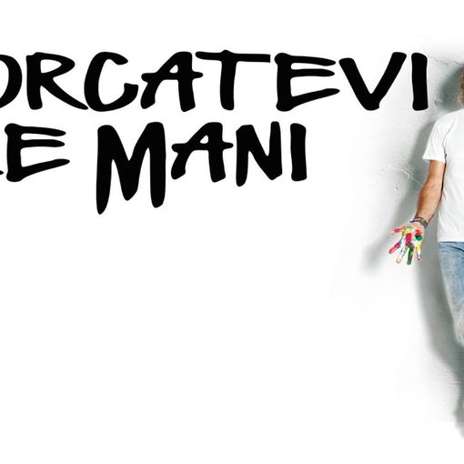 I Bambini delle Fate