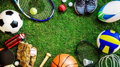 Quale sport fare per riuscire a combattere il mal di schiena