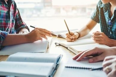 Borse di studio assegnate dal progetto culturale della Diocesi di Asti in collaborazione con il consorzio Asti Studi Superiori