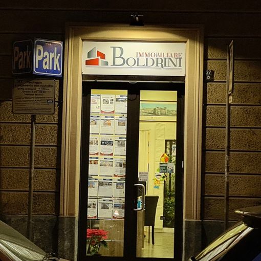 Case e affitti, ‘Immobiliare Boldrini’ spegne con successo 15 candeline