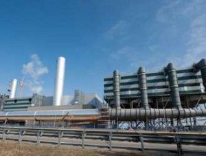 Lockdown, le verità di Arpa Piemonte: &quot;Le pm10 colpite più dagli impianti di riscaldamento che dal traffico&quot;