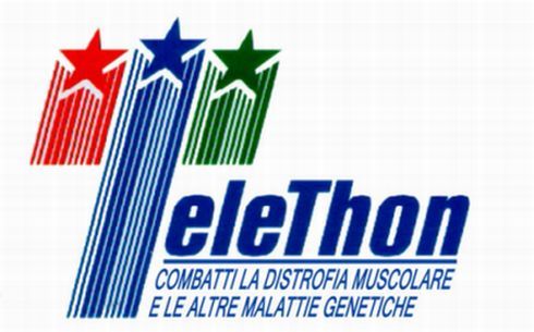 Rispondi anche tu #presente all’appello della Fondazione Telethon