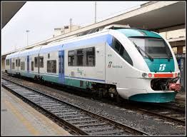 Guasto alla stazione del Lingotto, stop a molti treni in Piemonte. L'impianto è stato riattivato alle 8.50