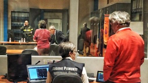 Coronavirus, il numero di contagi accertati in Piemonte scende da sei a tre [VIDEO]