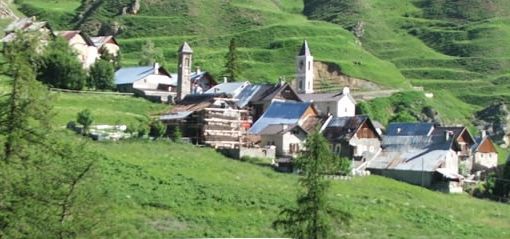 Conclusa l'assemblea Uncem. Bussone: &quot;Disegnato il futuro della montagna nei prossimi vent'anni&quot;