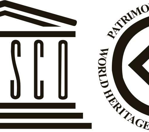La Regione è al lavoro per “mettere a sistema” i siti Unesco Piemontesi