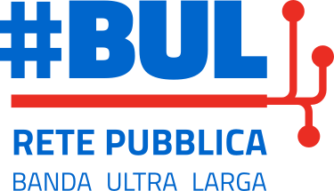 La Regione chiede al governo di assegnare i voucher per digitalizza le scuole e aiutare le famiglie