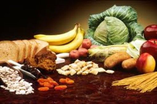 A Castagnole Monferrato si parlerà di &quot;Energia del cibo, la differenza tra alimentarsi e nutrirsi&quot;