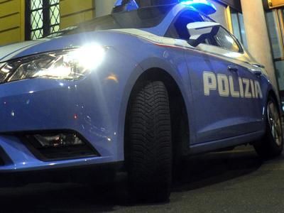 Ventunenne denunciato per inottemperanza agli obblighi anti-coronavirus