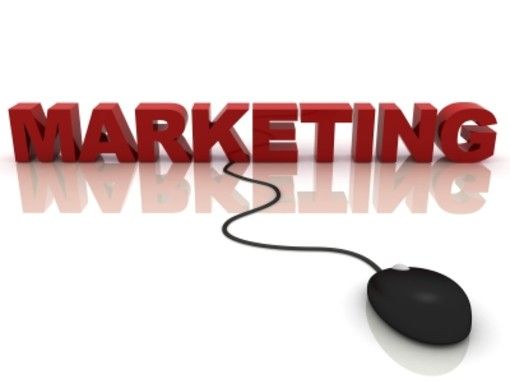 Web marketing: le 5 strategie più in voga nel 2023