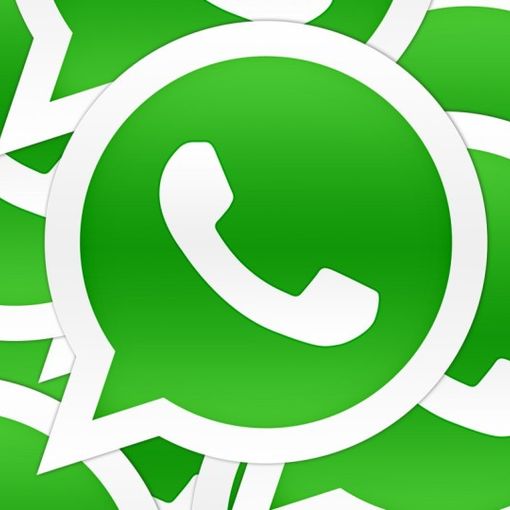 A Valmanera la sicurezza dei cittadini si tutela con Whatsapp