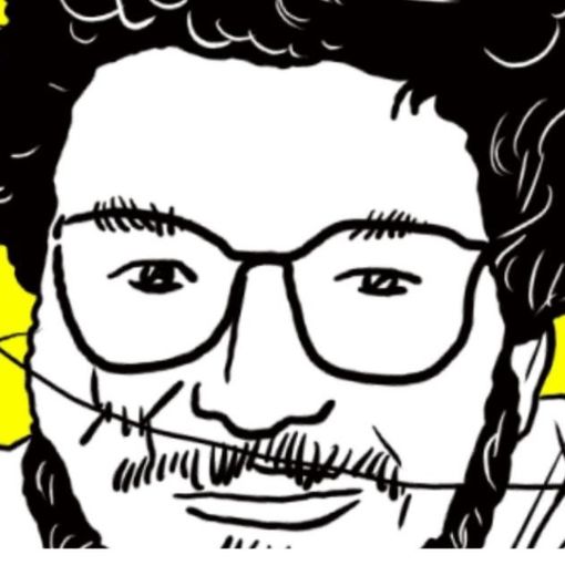 Anche ad Asti si manifesterà per invocare l'immediata liberazione di Patrick Zaky