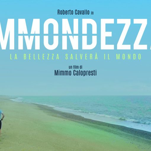 Asti Film Festival: &quot;Immondezza - La bellezza salverà il mondo&quot; vince il Premio Giuria Giovani