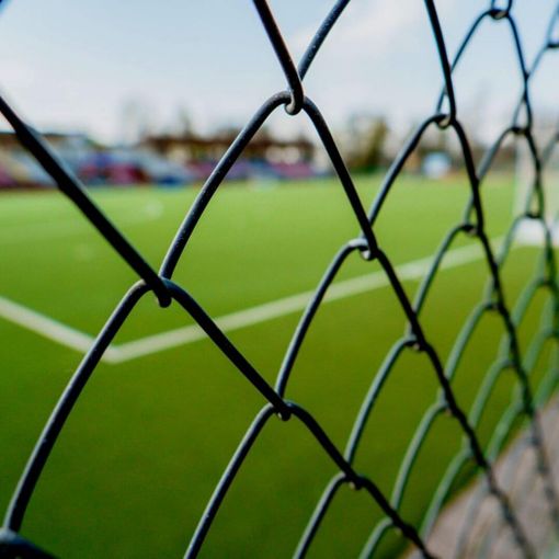 Costigliole e Cisterna d'Asti tra i destinatari di fondi per investimenti nelle infrastrutture sportive