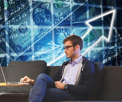 Nati-mortalità delle imprese piemontesi: il terzo trimestre si chiude con saldo moderatamente positivo