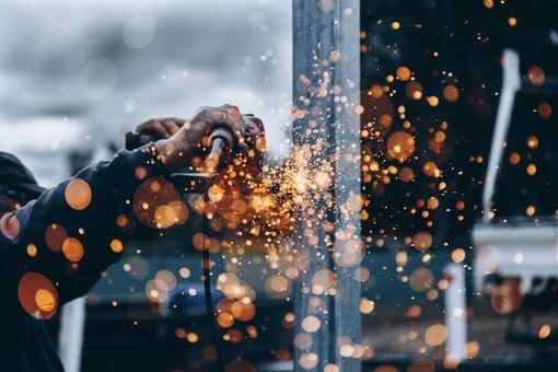 Imprese artigiane, il Piemonte torna al 2020. Asti concentra il 5,3% delle realtà