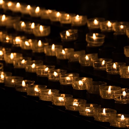 Impresa funebre
