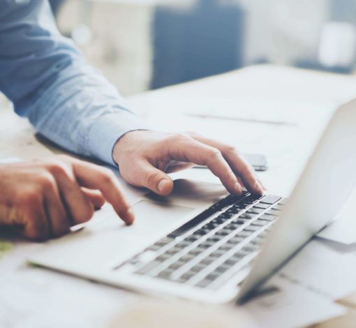 Le imprese digitali crescono ovunque, in discesa solo ad Asti, Belluno, Novara, Rovigo, Savona e Valle d'Aosta