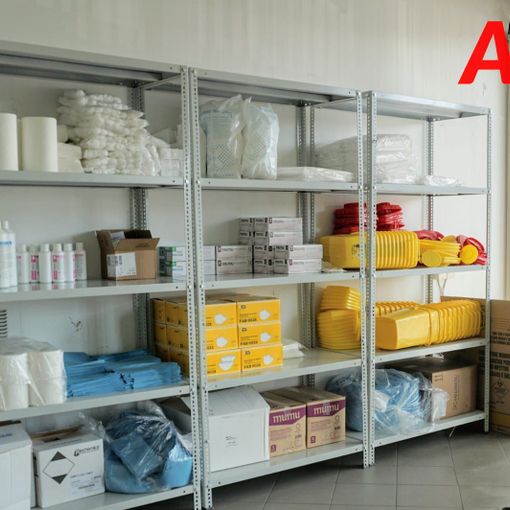 Vaccinazioni Piemonte: dal 1° dicembre chi dovrà rispettare l’obbligo vaccinale o avrà il green pass in scadenza nelle successive 72 ore potrà recarsi presso un hub ad accesso diretto