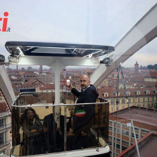 Immagini Merfephoto