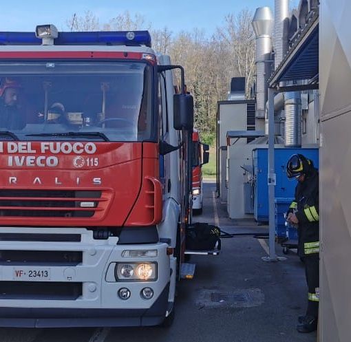 Redazione