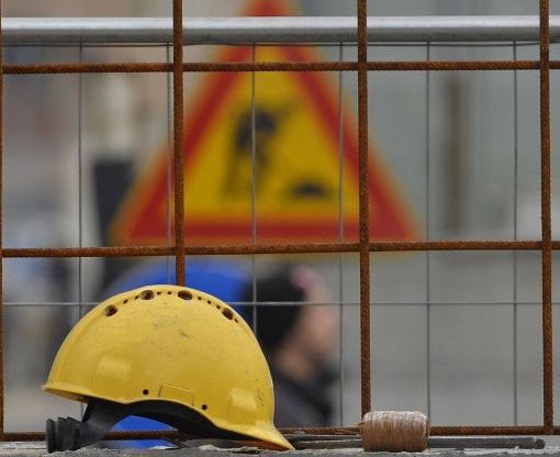 In programma anche ad Asti la commemorazione delle vittime degli incidenti sul lavoro