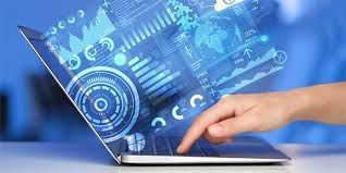 Incontri virtuali con la MAG 4, partner finanziario della Cooperativa Rava e Fava