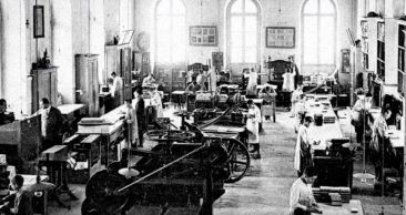 &quot;Incontro Letterario Musicato&quot; a Buttigliera: un viaggio tra le musiche risorgimentali di Don Bosco