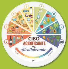 Foto tratta da Google immagini