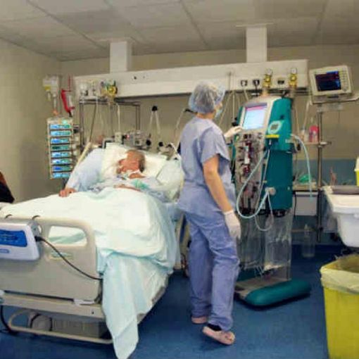 Sanità, quasi 3mila domande per il bando infermieri del Piemonte. Nursing Up: &quot;Proposte contrattuali a tempo ma finalmente quasi dignitose&quot;