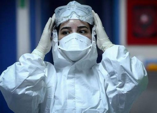 I costi del Covid sul sistema sanitario piemontese: 595 milioni di euro per il 2021