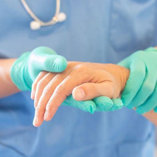 Sanità: prestazioni aggiuntive per la carenza di personale infermieristico nelle Aziende sanitarie regionali: i chiarimenti del NurSind