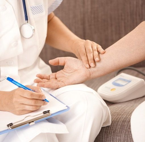Sanità: il NurSind incontra l'assessore Luigi Icardi e sospende lo sciopero